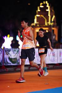 BIB: 
                            <button type="button" onclick="openModal(24493466)" class="btn btn-primary btn-sm float-right btn-popup" data-toggle="modal" data-target=".modal-high-quality">
                        <i class="fas fa-shopping-cart"></i> Add to Cart
                    </button>
                                            <button type="button" onclick="isThisMe(24493466, true)" class="btn btn-success btn-sm float-right btn-popup btn-isme hidden" data-toggle="tooltip" data-placement="bottom" title="นี่คือรูปของคุณใช่ไหม คลิกที่นี่เพื่อเอาเข้าอัลบั้ม">
                        <i class="fas fa-plus"></i> Add to album
                    </button>
                    <button type="button" onclick="isThisMe(24493466, false)" class="btn btn-warning btn-sm float-right btn-popup btn-isnotme hidden">
                        <i class="fas fa-ban"></i> Remove from album
                    </button>